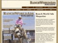 agworldsales.com