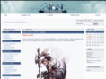 aion-free.com