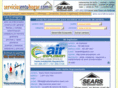 airesacondicionadospr.com