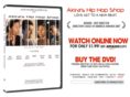 akirashiphopshop.com
