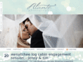 alantephotographyblog.com
