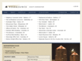 albuquerqueplaza.com