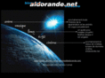 aldorande.net