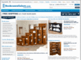 allbookcases.com