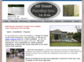 allcoastfencing.com