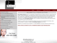 allfundingsolutions.com