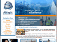 allrightinc.com