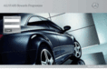 allstarrewards.co.nz