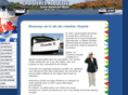 alouettecruise.com