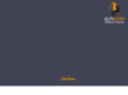 alpiserv.com