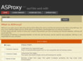altproxy.com