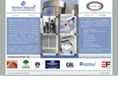 aluminiumenterprises.com