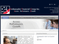 ambfg.com