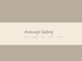 anthonysgallery.com