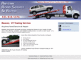 anytimeroadservice.net