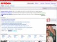 aswaqna.com