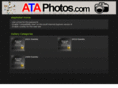 ataphotos.com