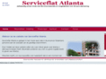 atlanta-serviceflat.nl