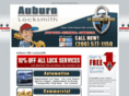 auburnlocksmiths.org