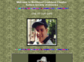 autismnela.org
