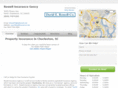 autoinsurancecharlestonsc.com