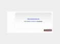 automoveisbr.com