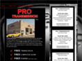 autorepairglendalearizona.com