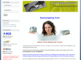ayolangsing.com