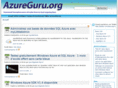 azuregourou.org