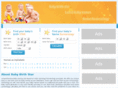 babybirthstar.com