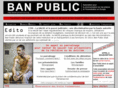 ban-public.com