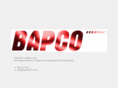bapcommc.com