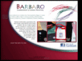 barbaroembroidery.com