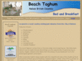 beachtaghum.com