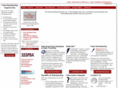 benchmarking.cc