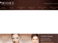bennice.com