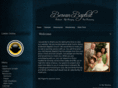 bereanbaptistgrapecreek.org