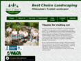 bestchoicelandscaping.com