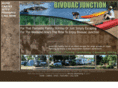 bivouacjunctionholidays.com
