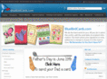 bluebirdcards.com