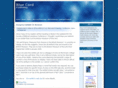 bluecord.org
