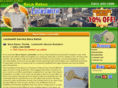 bocaratonlocksmiths.net