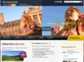 bourgondie-toerisme.com