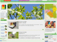 boverie.com