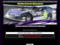 brucatomotorsports.com
