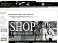 caddemoda.com