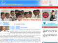 calcuttamarudyan.org