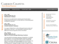 cameroncolpitts.com