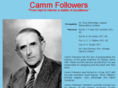 cammfollowers.org