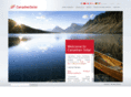 canadian-solar.com